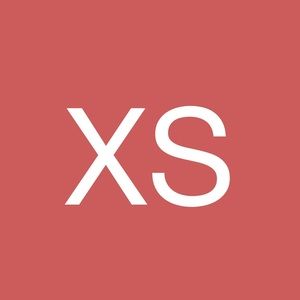 Meet your Posher, Xitlali
